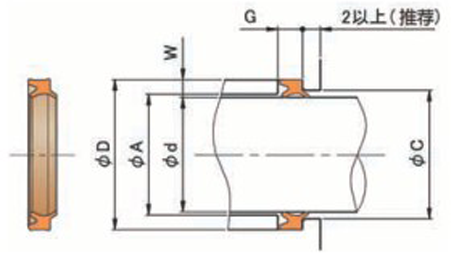 rp-5